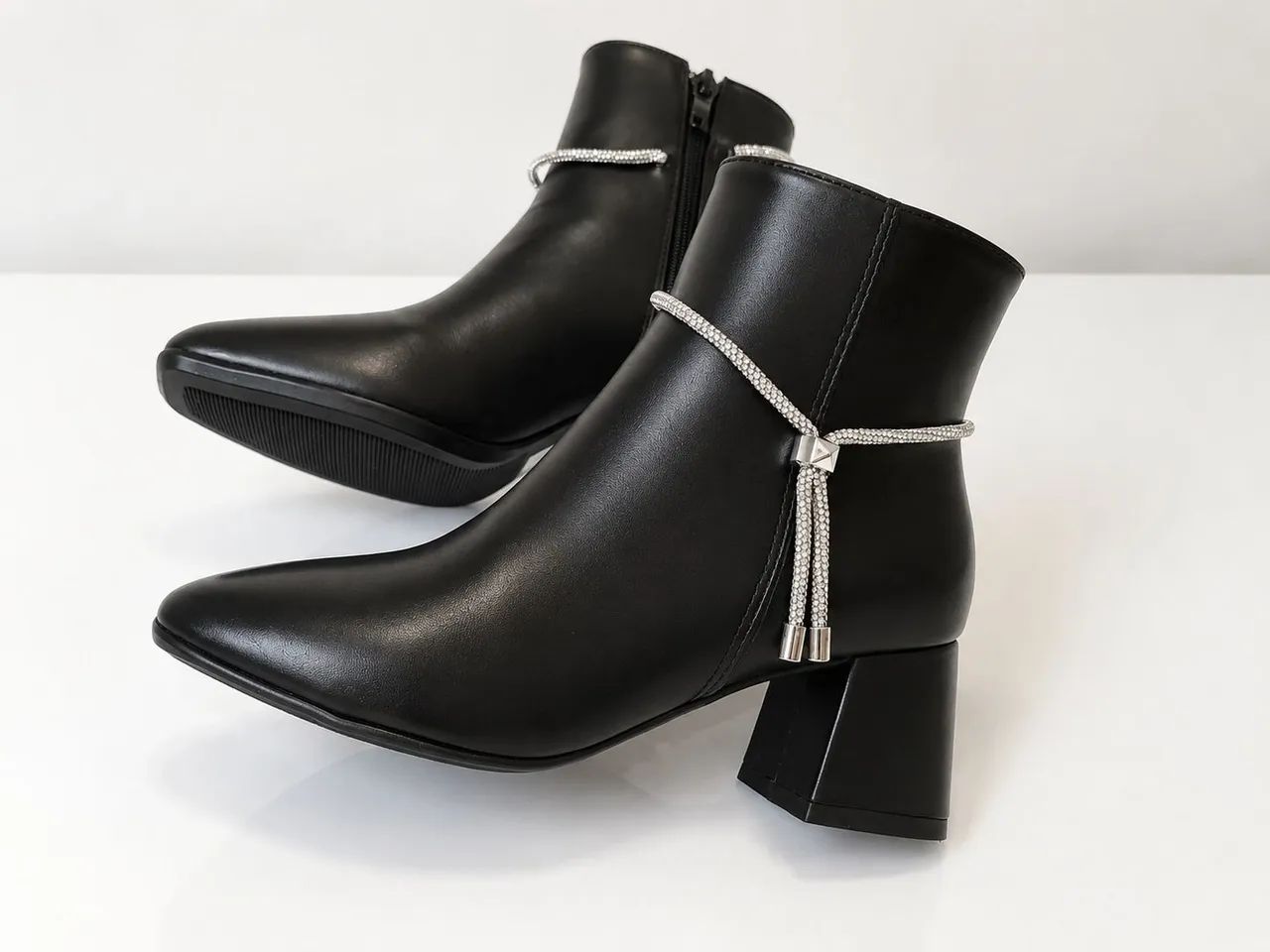 Botas 