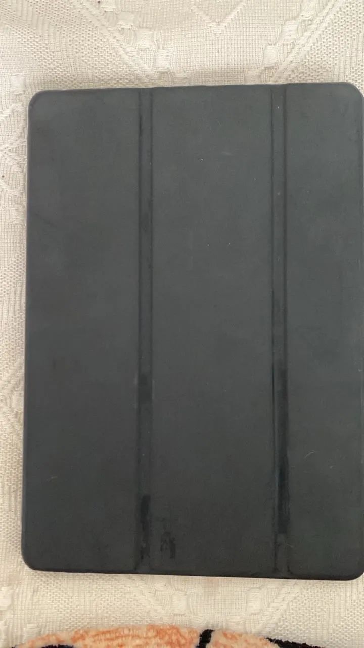 Tablet - Foto 4
