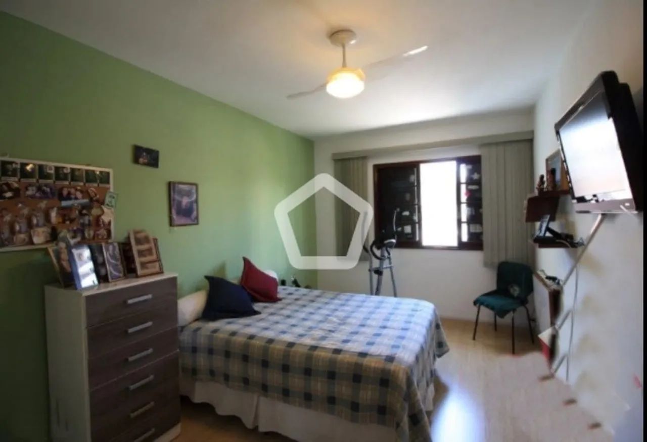 Casa em Vila Ipojuca - Foto 4