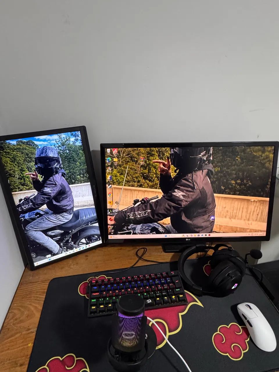 Pc gemer  - Foto 2