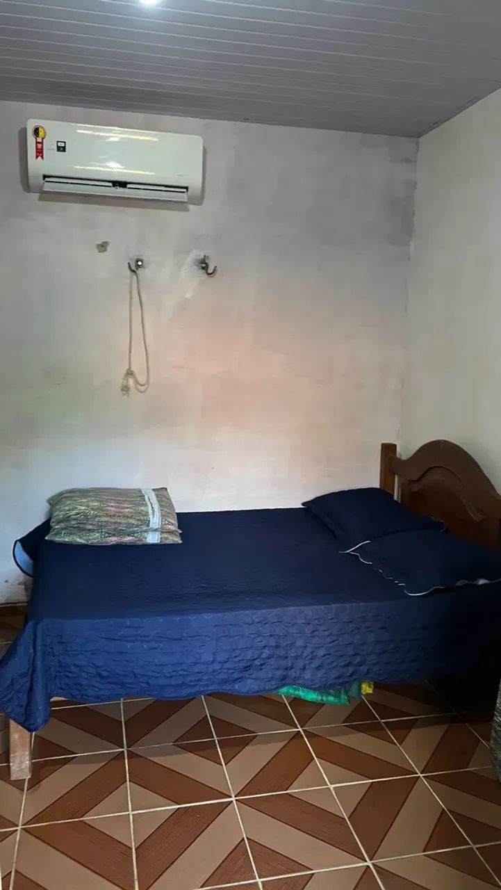 Casa em Algodoal - Foto 2