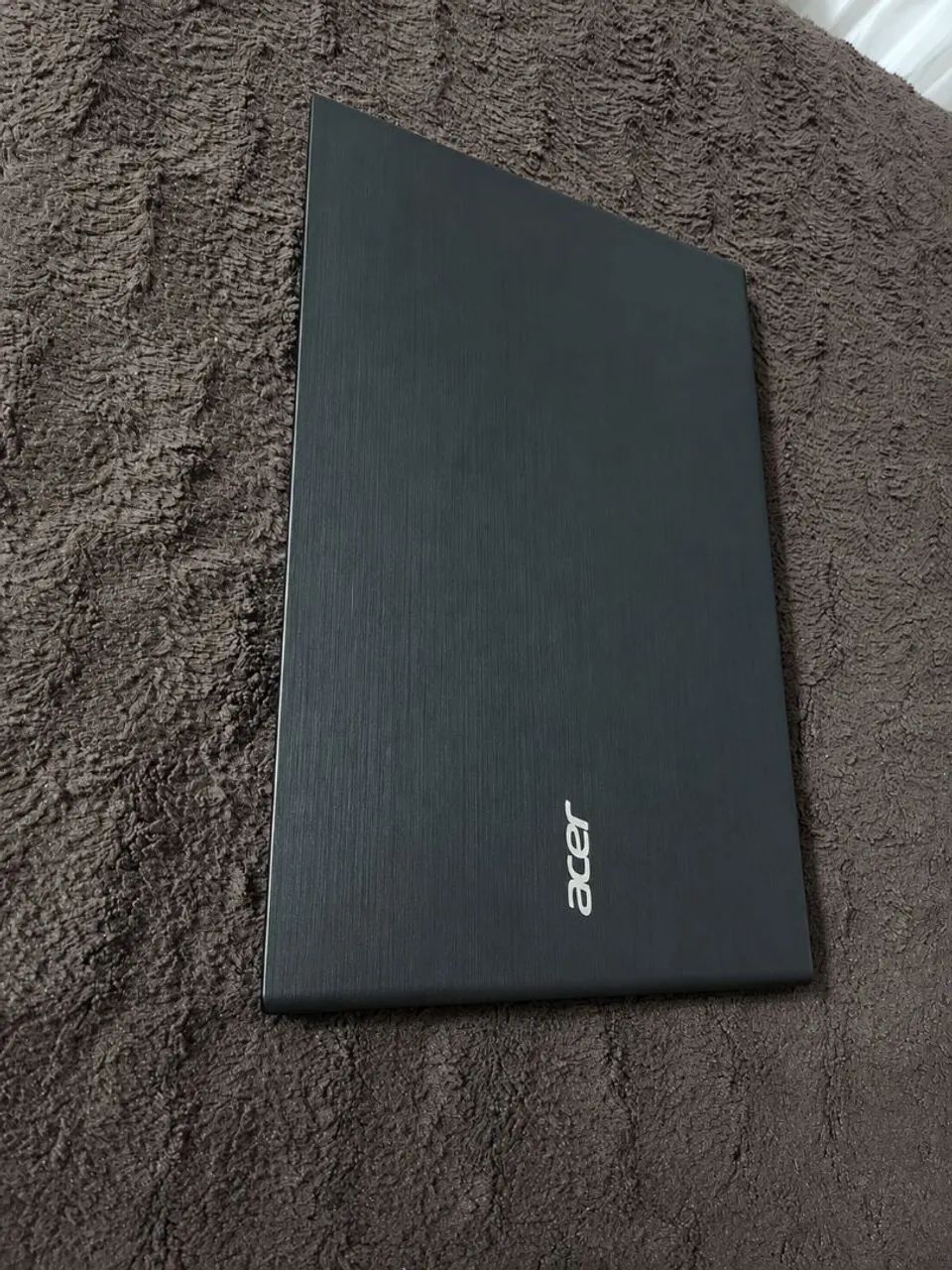Notebook acer - Foto 2