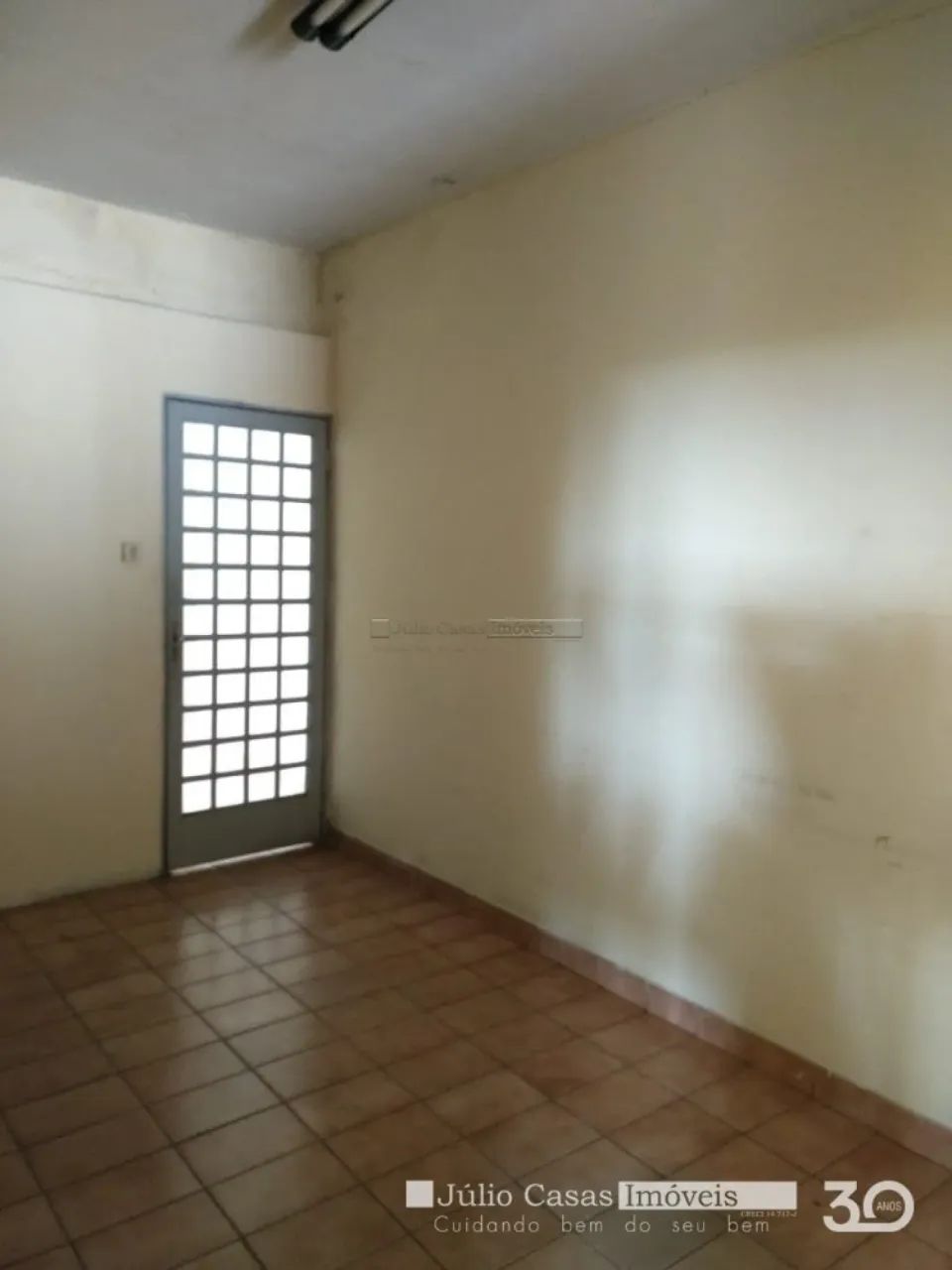 Sala Comercial á venda e para aluguel, 262,00 m2 - Centro, Sorocaba - Foto 2
