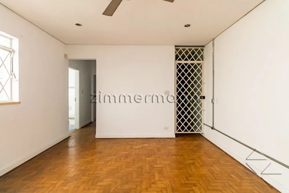 CASA SOBRADO PINHEIROS 2 DORMITÓRIOS - Foto 2