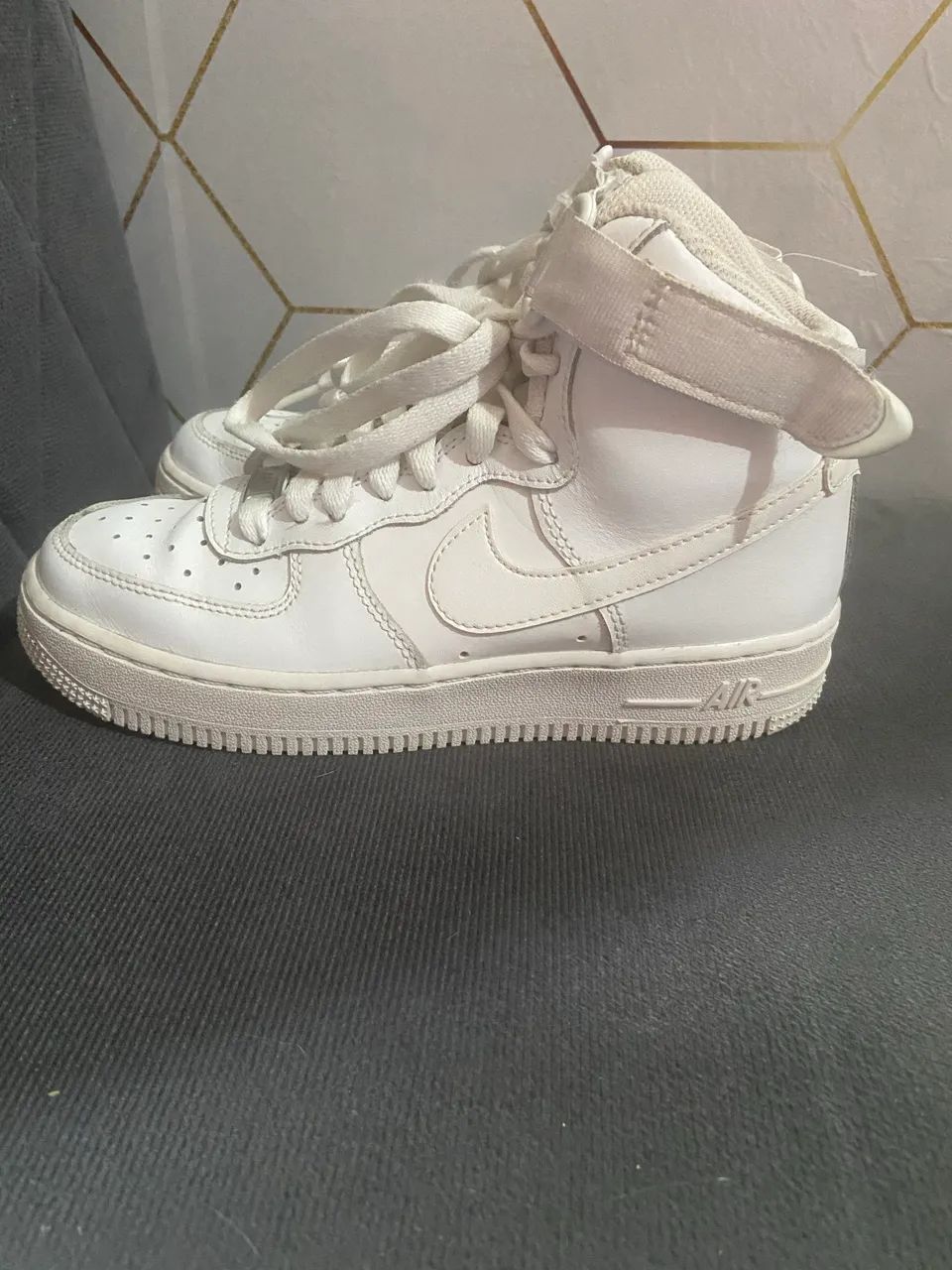 Tênis Nike 