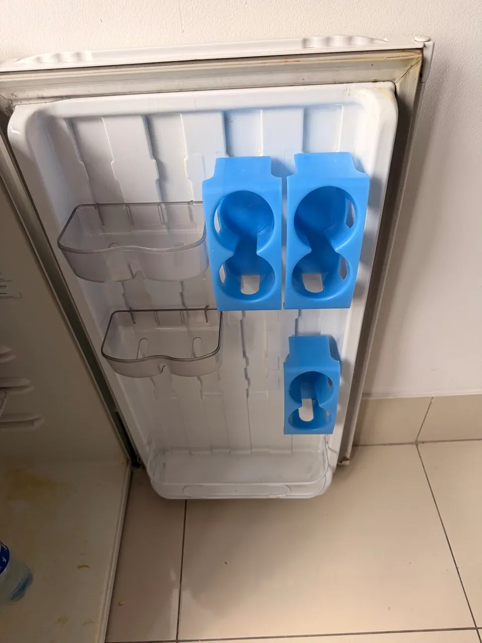 Frigobar - Foto 2