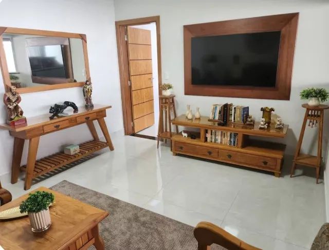 vendo casa em hortolandia sp - Foto 5