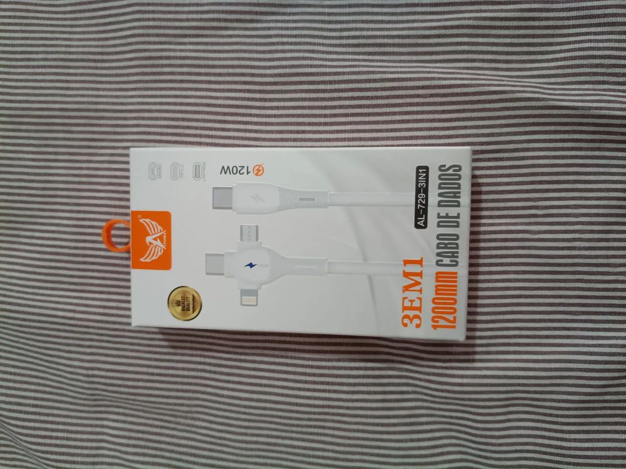 HD Externo 2TB - Foto 4