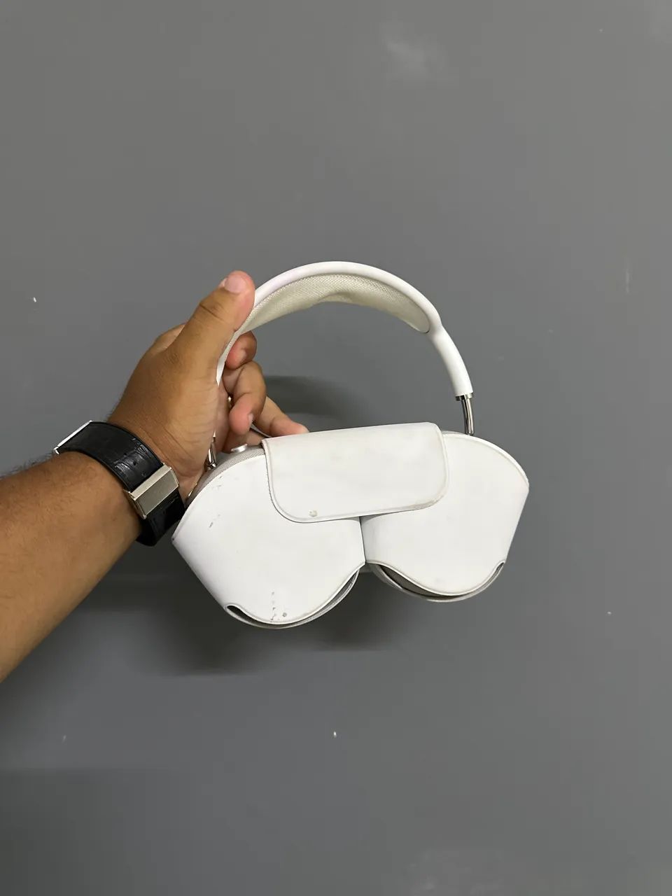 AIRPODS MAX M2 
