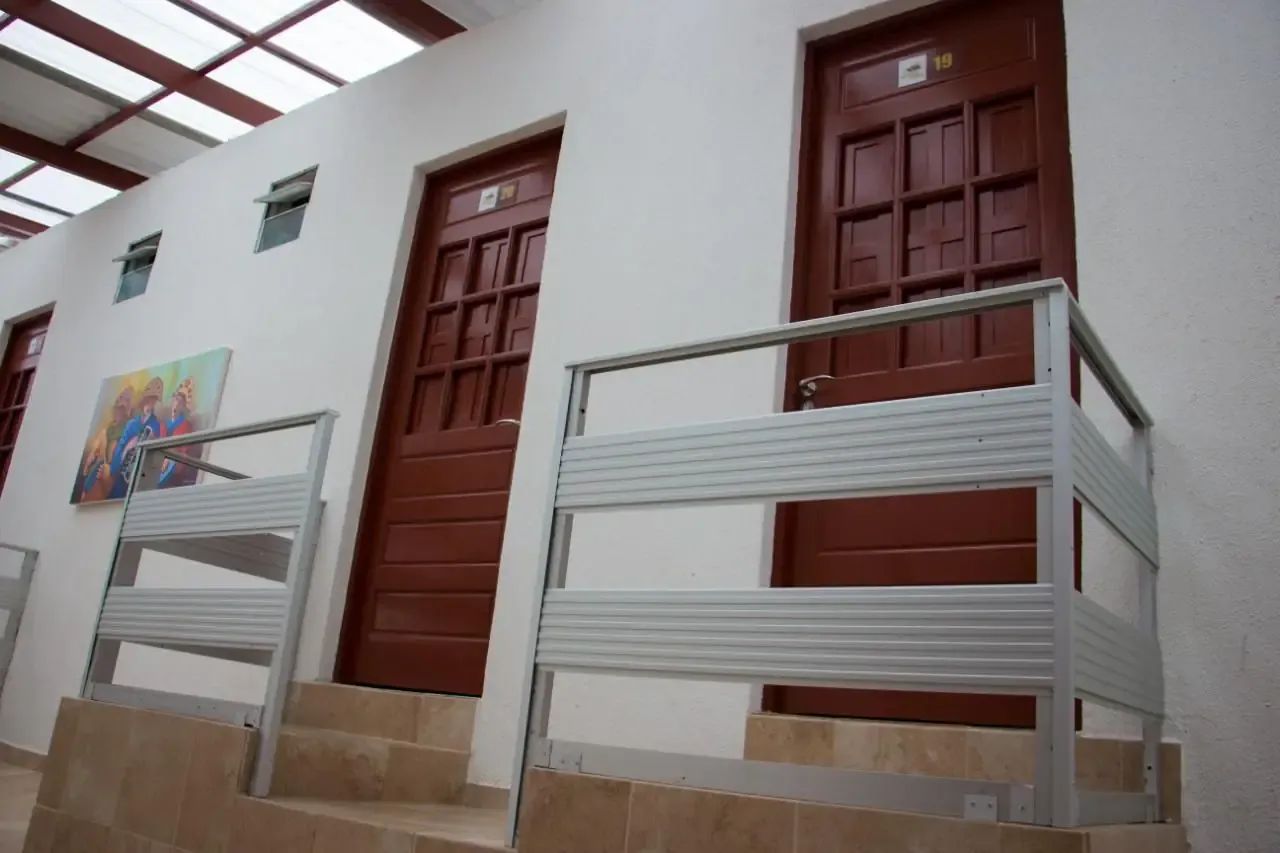 Comercial à venda, JATIÚCA, Maceió, AL - Foto 5
