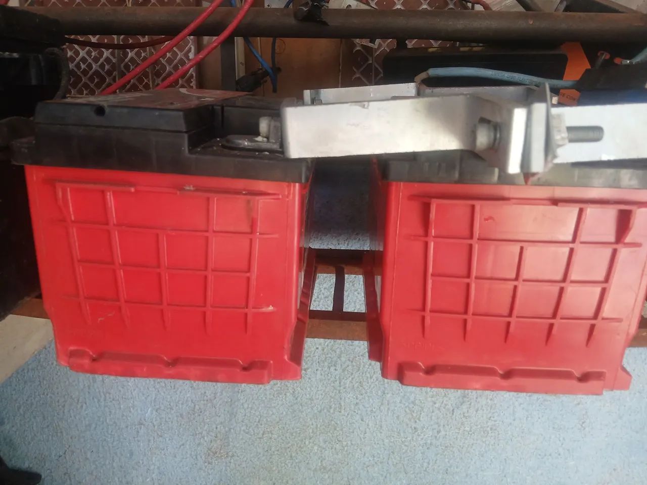 Inversor  inserido 4.200  kw - Foto 4