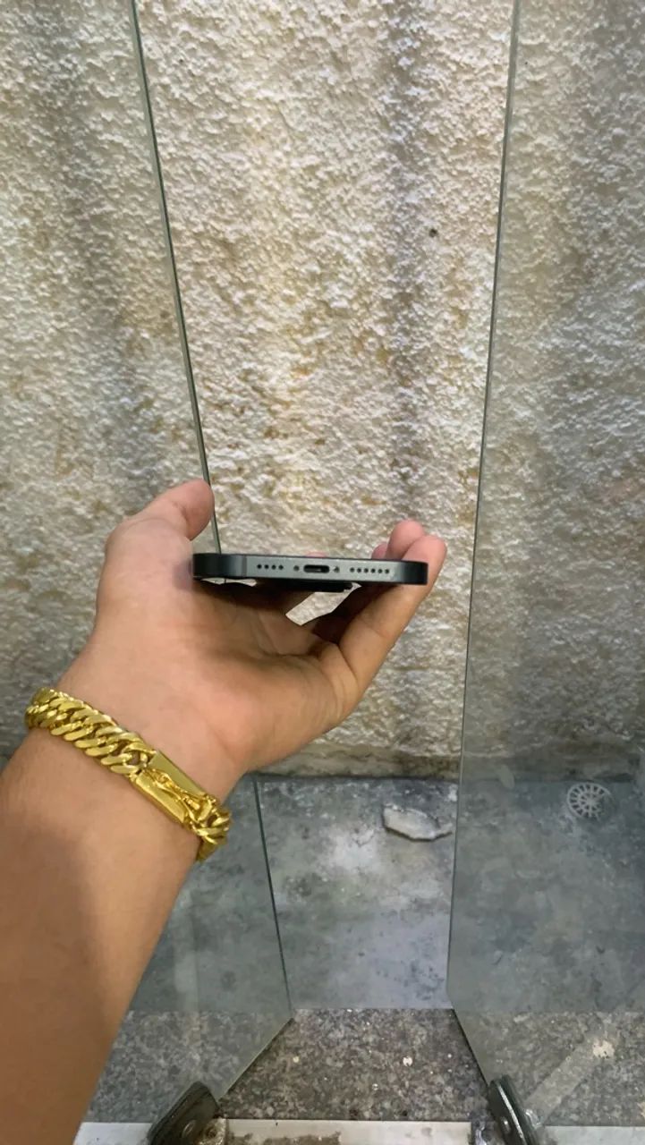 iPhone 14 Plus 128gb - Foto 5