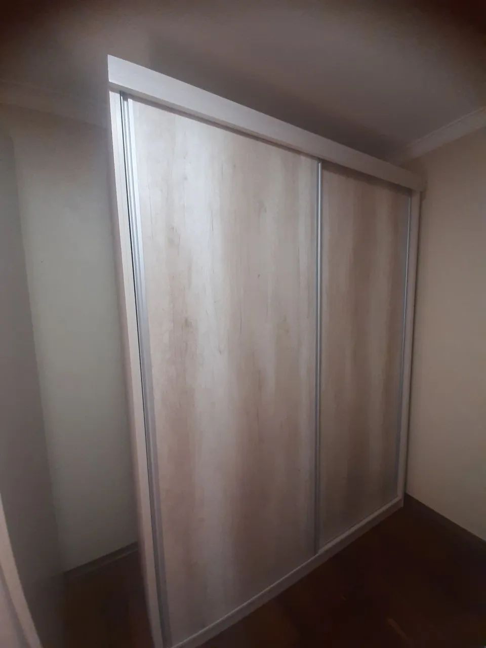Guarda Roupa Coopeca - Foto 3