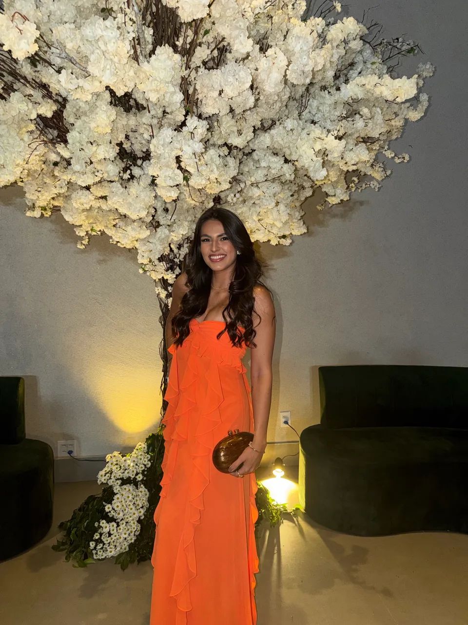 Vestido de festa!  - Foto 2