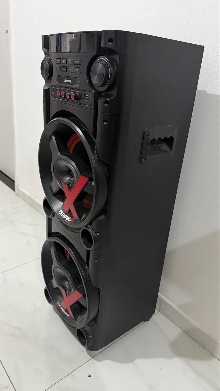 Vende-se - Foto 5