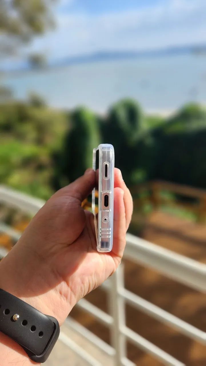GALAXY A17 5G NOVO  - Foto 5
