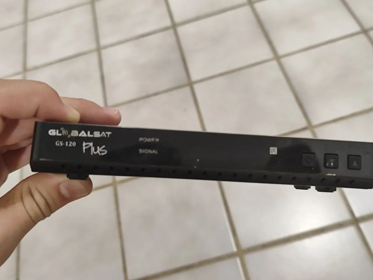 Coleção Aparelhos Eletrônicos/Sons - Foto 3