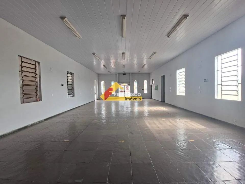Galpão para aluguel, São José - Divinópolis/MG - Foto 3