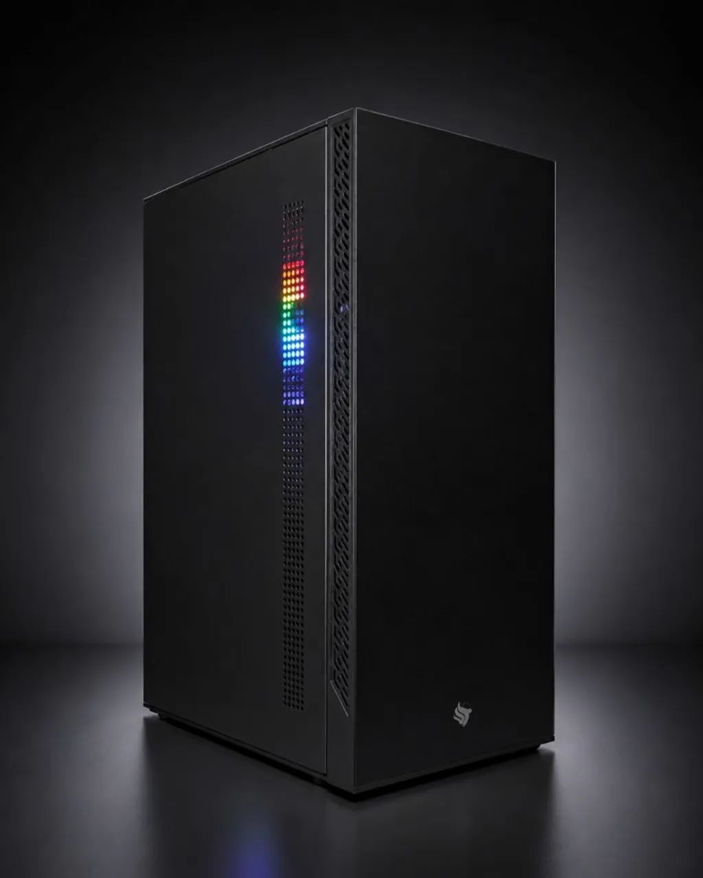 PC GAMER  - Foto 2