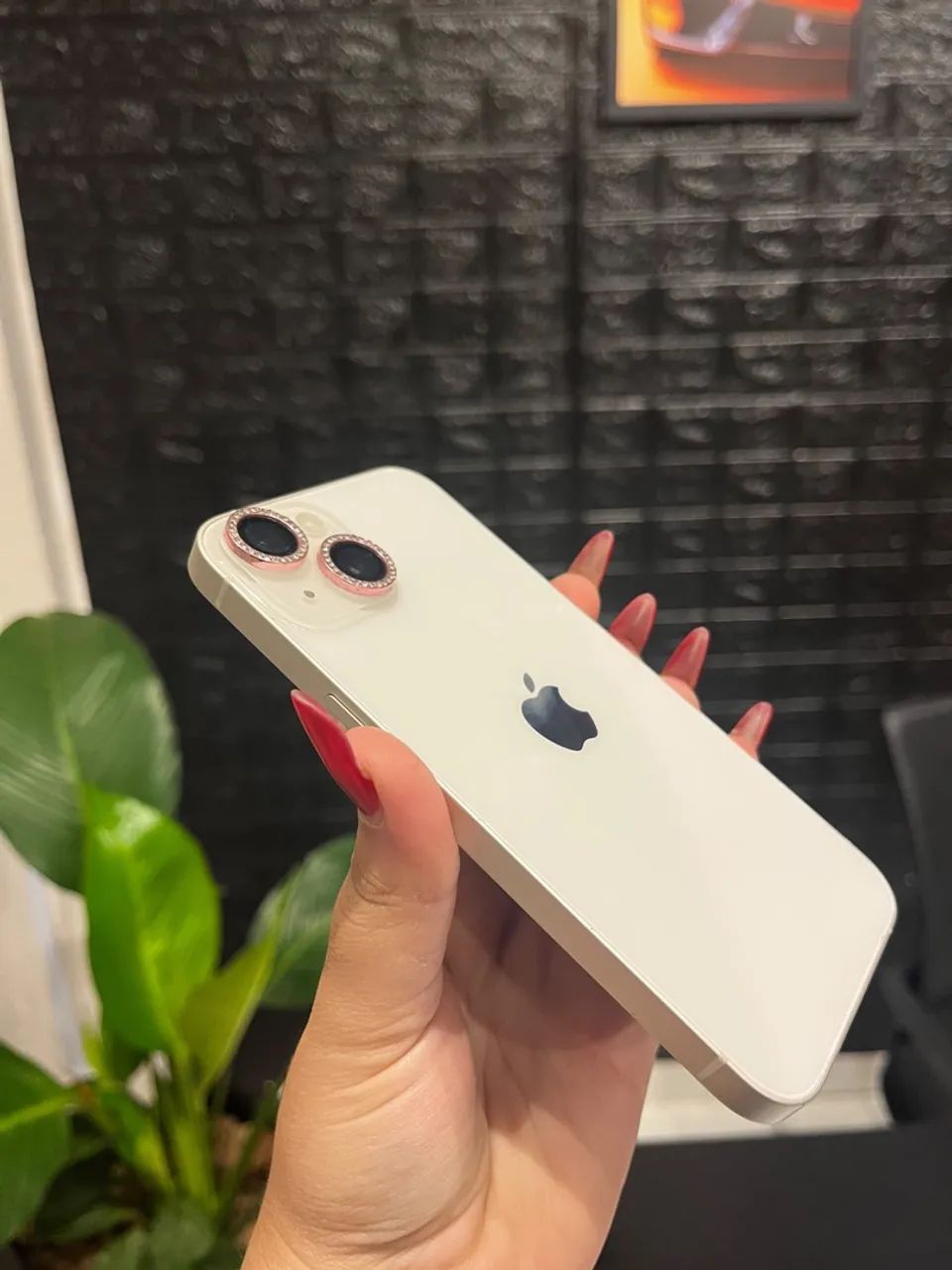 iphone 14 - Foto 3