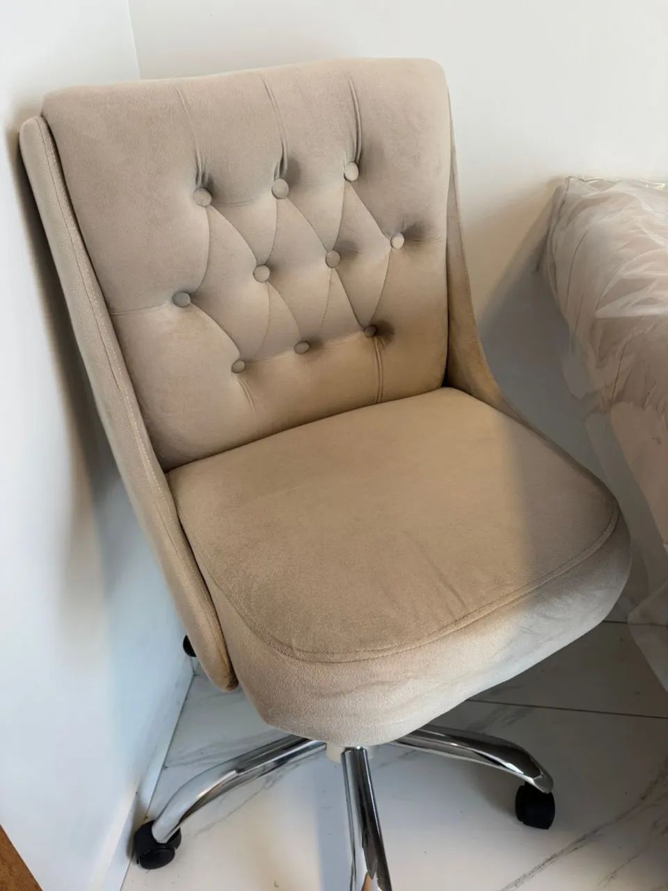 Maca massageadora estética cílios - Foto 2
