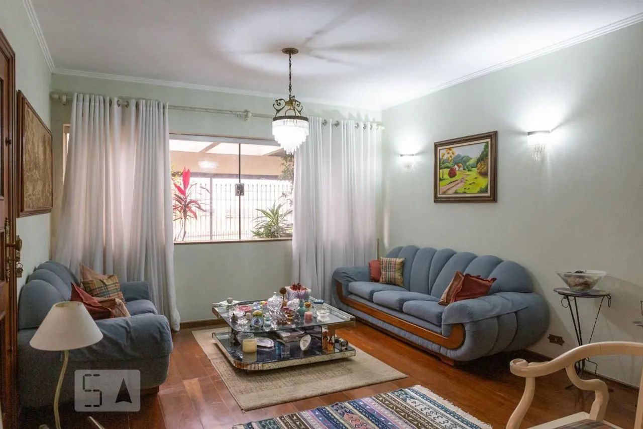 Casa à Venda - Vila Romana, 3 Quartos, 300 m2 - Foto 4