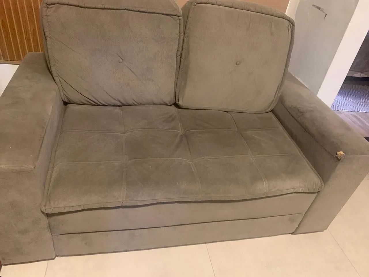 Sofas  - Foto 2