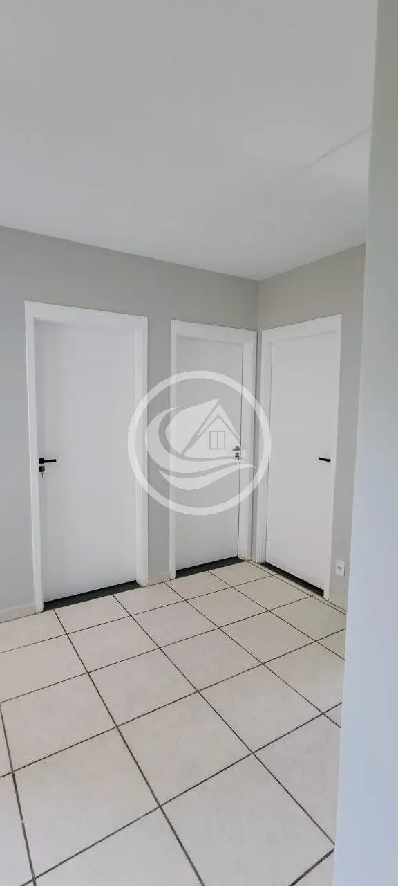 Lar Lisboa -Locação - Foto 2
