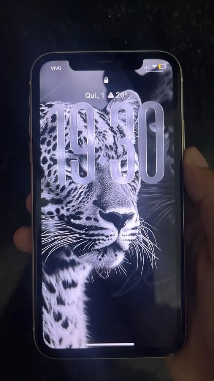 iPhone 11 - Foto 2