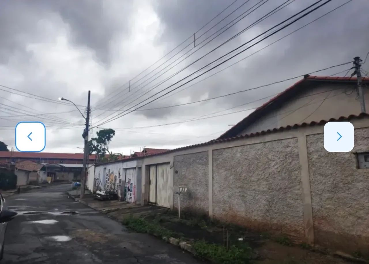 Foto - Betim - Cidade Verde