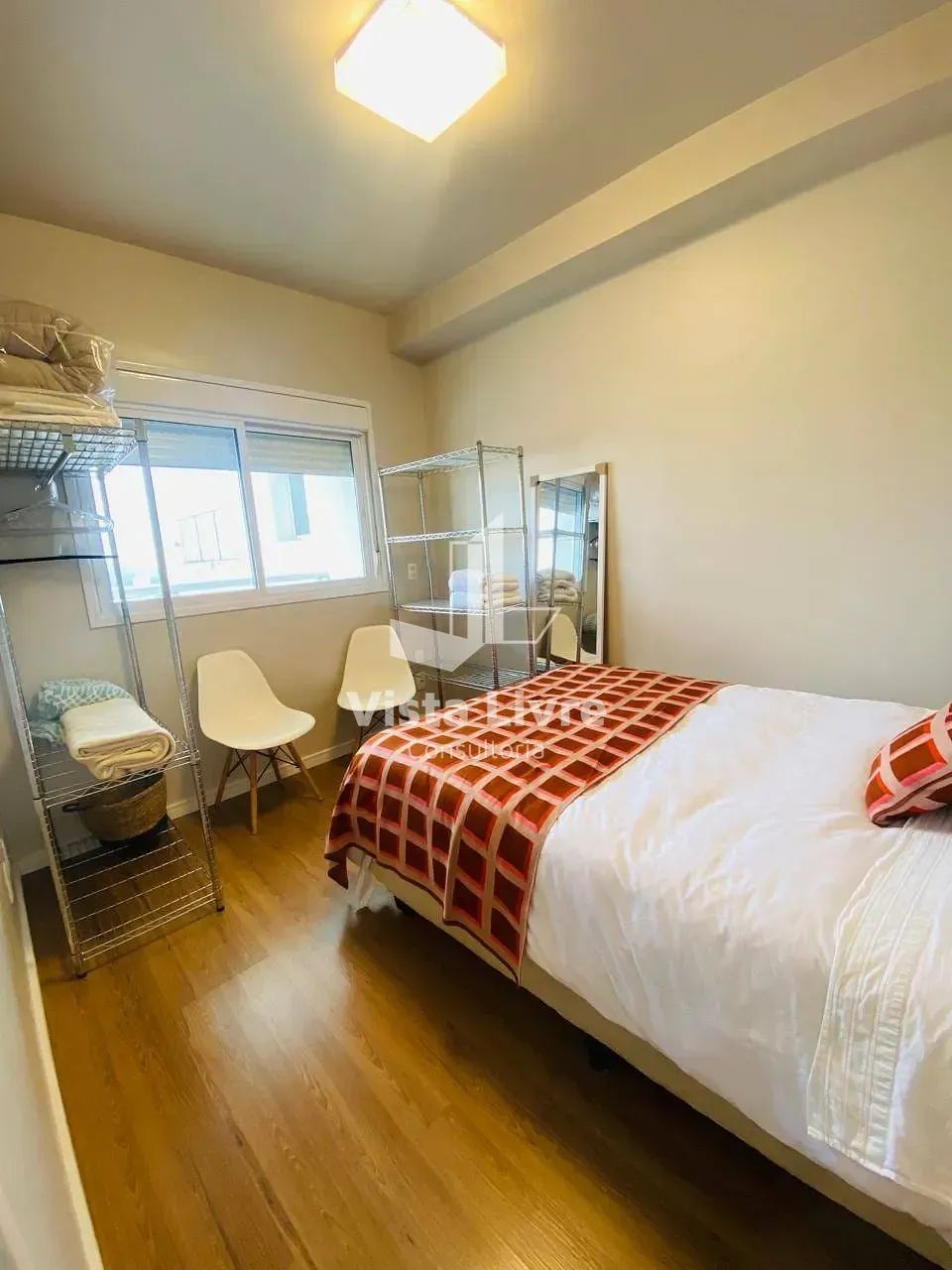 Studio à venda, Barra Funda, São Paulo, SP - Foto 5