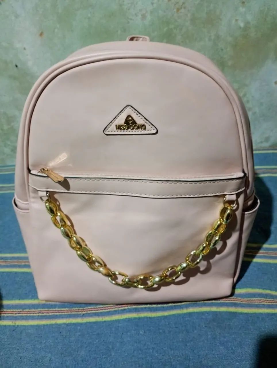 Mochila 