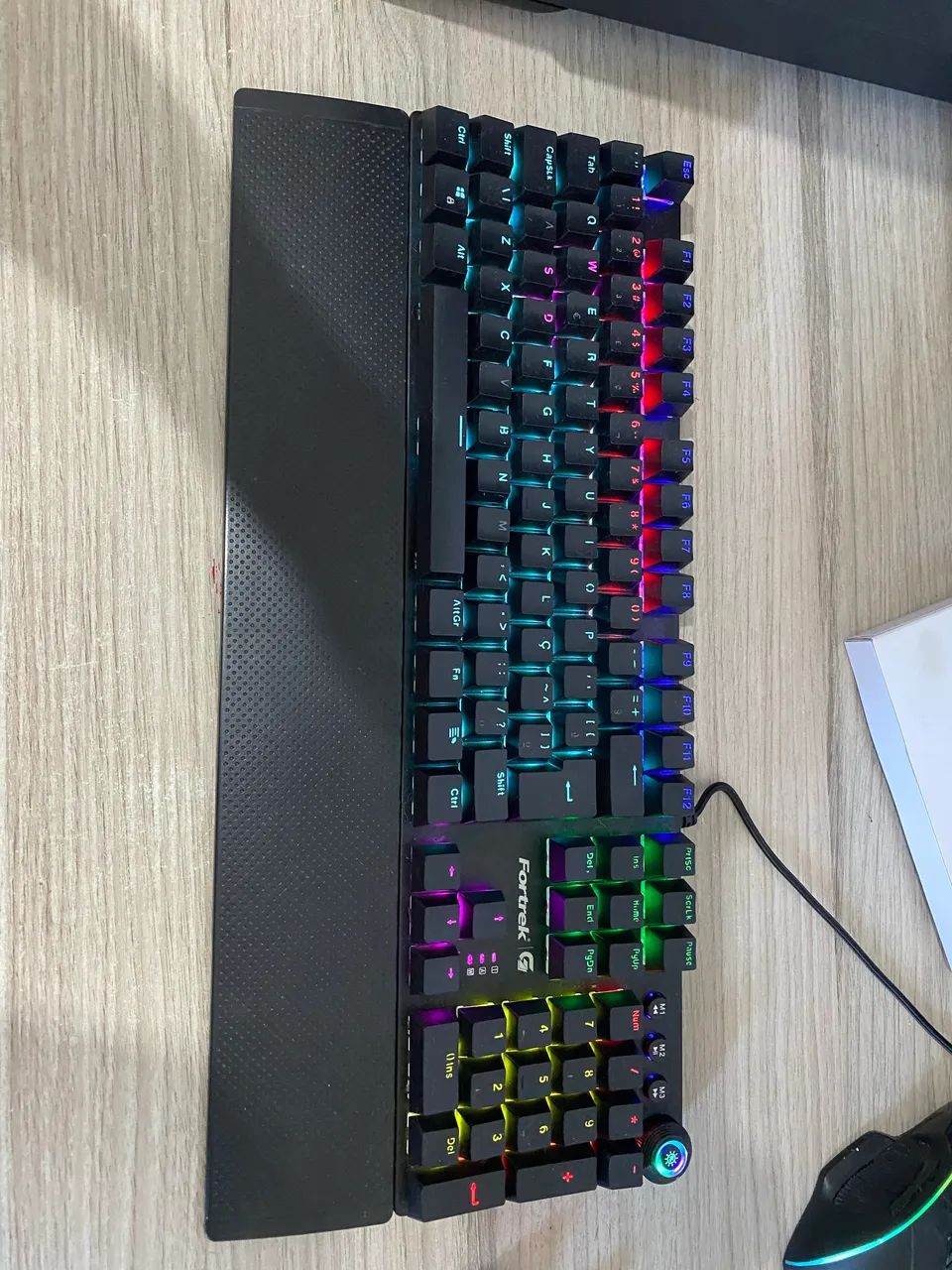 Computador Gamer - Foto 3