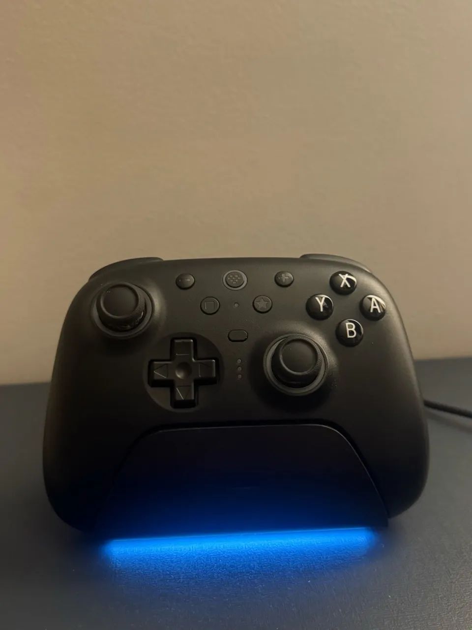Controle 8BitDo Bluetooth