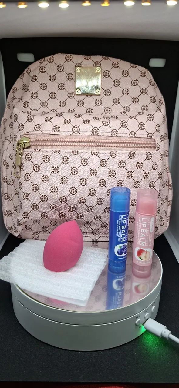 Kit Promocional 2