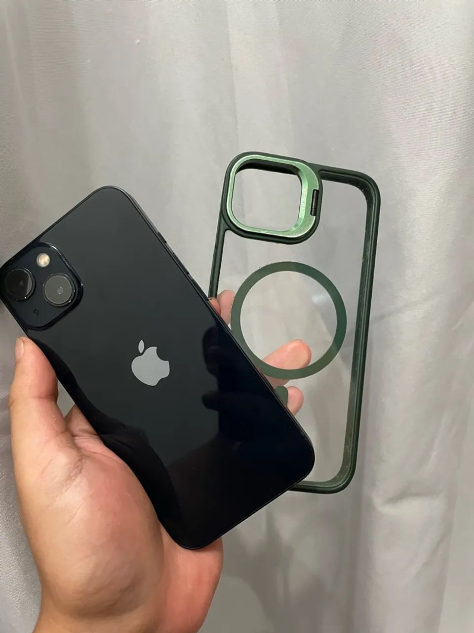 IPHONE 13 - Foto 3
