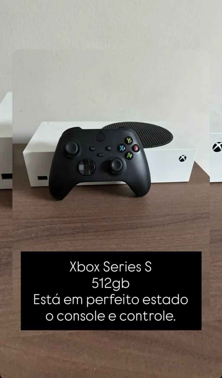 XBOX
