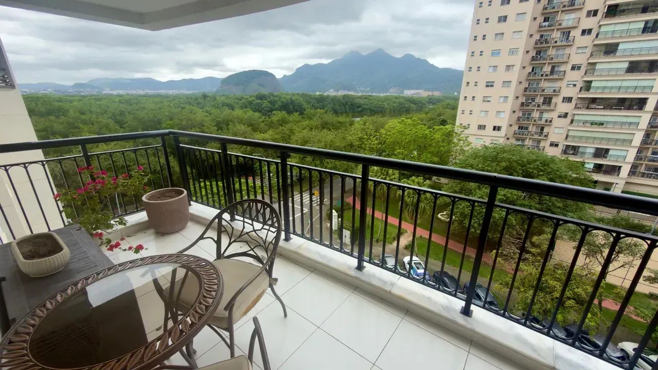 Vendo Peninsula Way