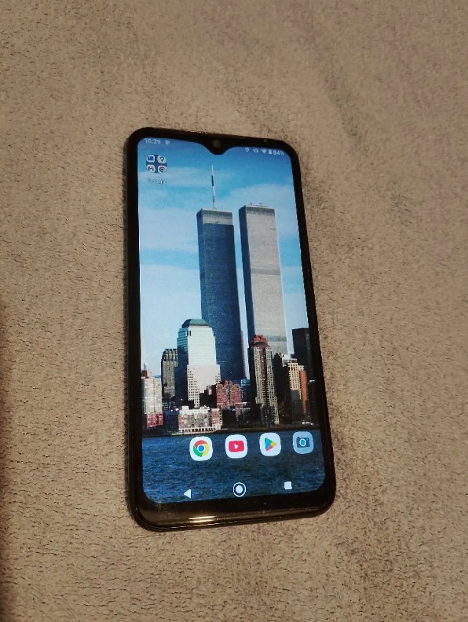Moto g8 power - Foto 5