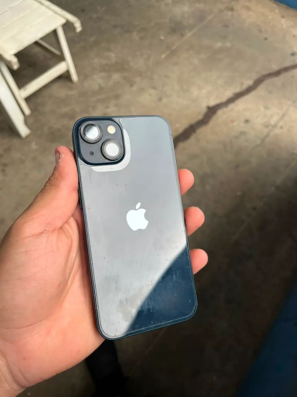 iPhone 13  - Foto 2