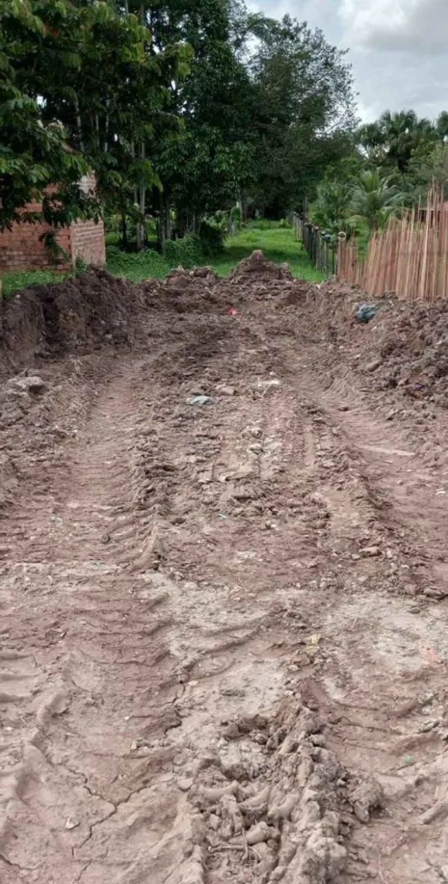 Terreno documentado  - Foto 2