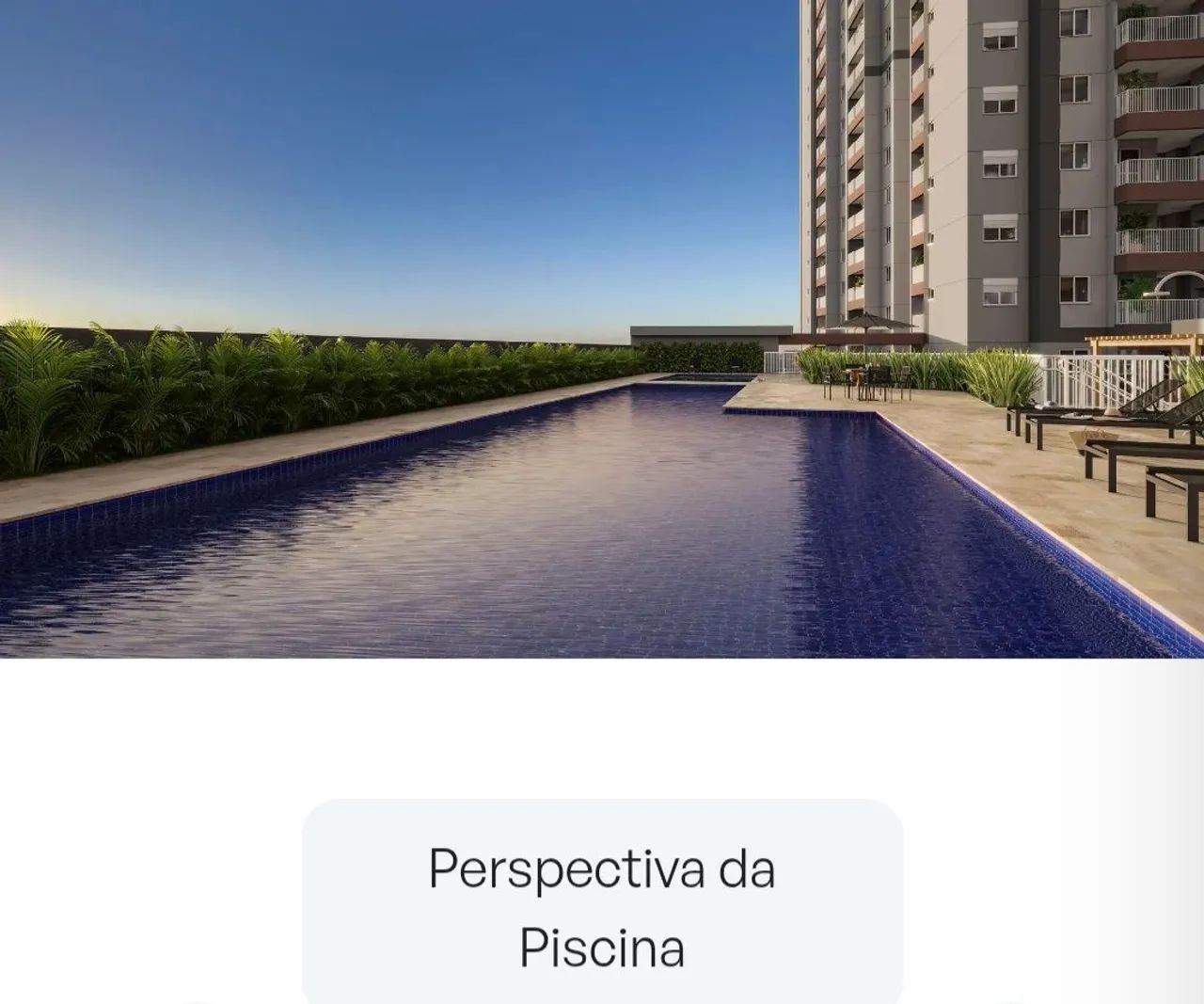 Foto - São Paulo - Parque da Vila Prudente