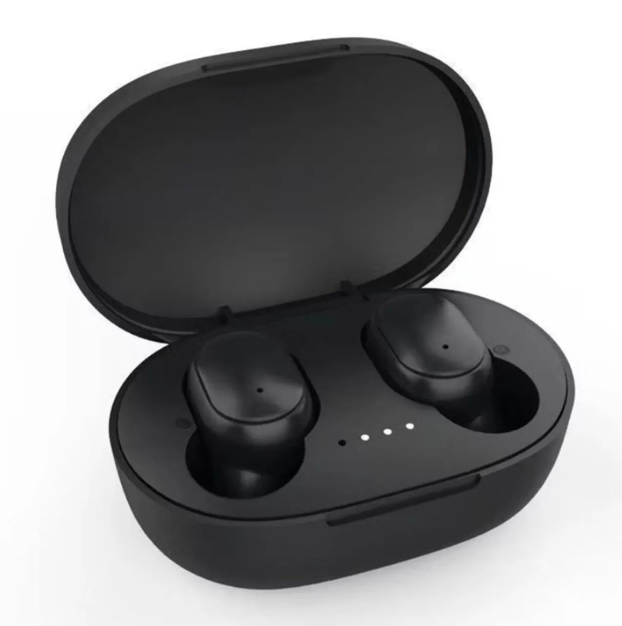 Fone De Ouvido AirDots Bluetooth 5.0 Tws
