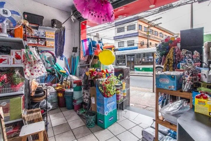 LOJA DE UTILIDADES - SAPOPEMBA/ ZL  - Foto 3