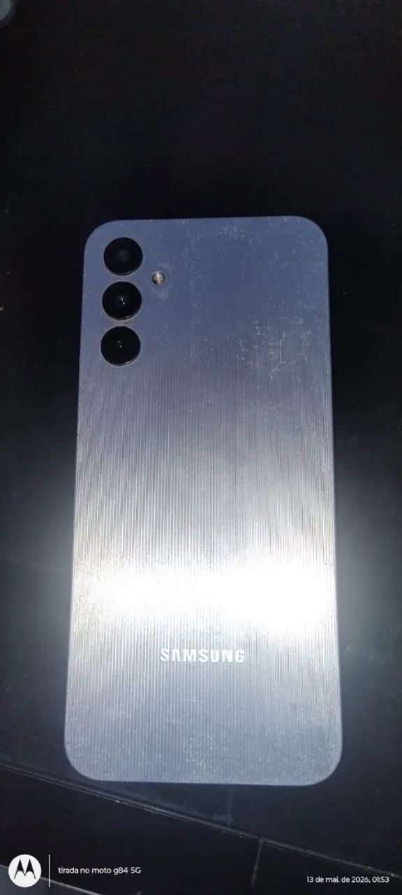 Samsumg a14 4g - Foto 2