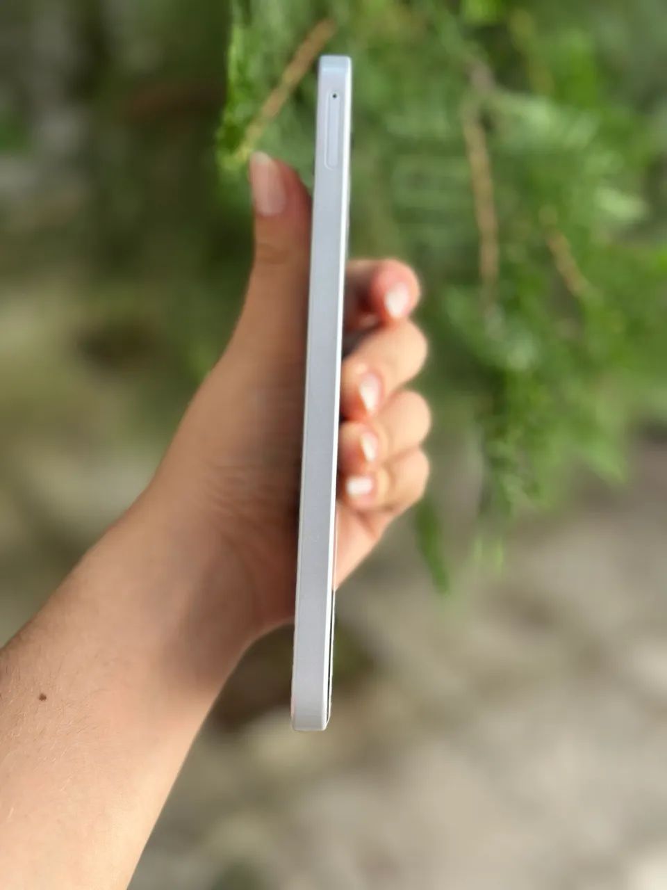 Celular Samsung Galaxy A16 - Foto 3