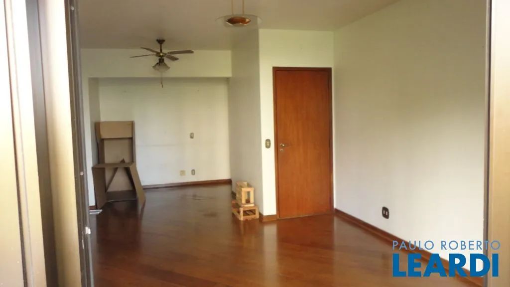 APARTAMENTO - MORUMBI - SP - Foto 2