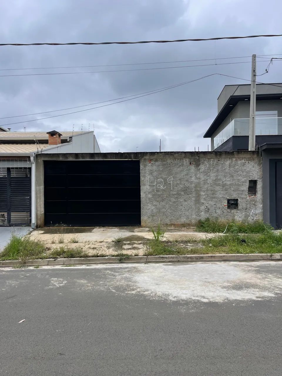 Foto - Campinas - Residencial Cittá Di Firenze