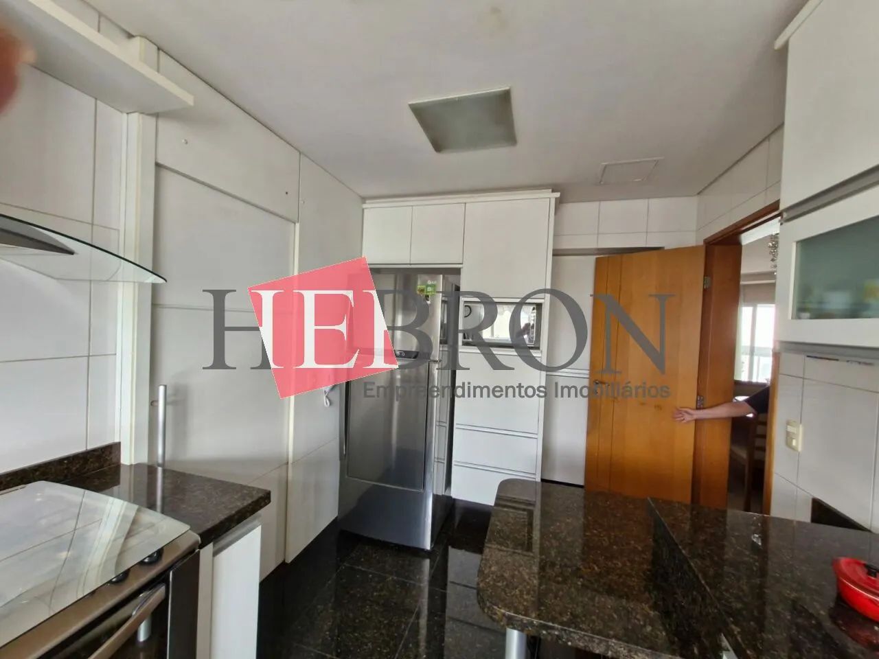 Apartamento a Venda na Vila Regente Feijó! - Foto 10