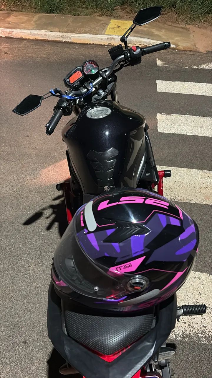 XJ6 N 2010 - Foto 2